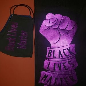 T-shirts. I custom print t-shirts